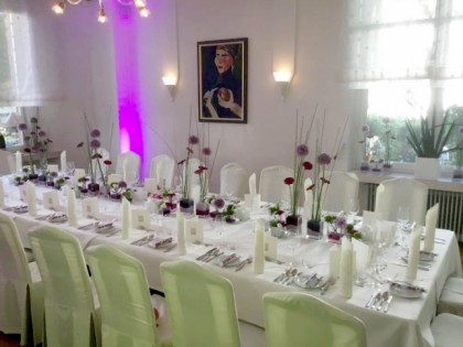 Foto: Casino am Staden Facts